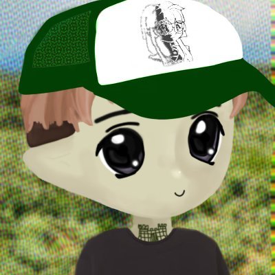 eyemazing_eth's profile picture. Artist, entrepreneur, crypto & NFTs degen