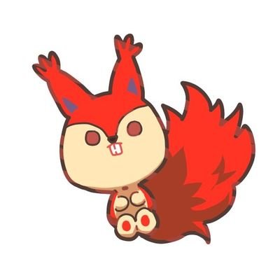 トトさんのプロフィール画像