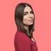 Social Media for Wellness Brands and Speakers (@socialkeys_) Twitter profile photo Social Media for Wellness Brands and Speakers (@socialkeys_) Twitter profile photo