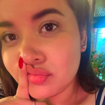 luluzovlz's profile picture. 💓✨