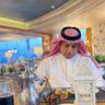 A_Alawaji's profile picture. أجمل الأشياء ما يأتي صدفة