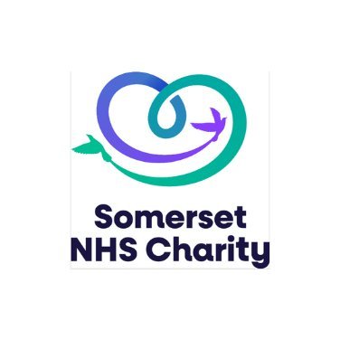 A registered charity (1059922) that supports the work of community hospitals and community services across Somerset.