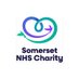 Somerset NHS Charity (@SomNHSCharity) Twitter profile photo