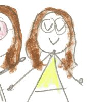 SEN Mum (@senmuminseast) 's Twitter Profile