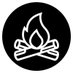 Wafris (@wafrisorg) Twitter profile photo Wafris (@wafrisorg) Twitter profile photo