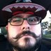 Dan O (@mr_dlux) Twitter profile photo Dan O (@mr_dlux) Twitter profile photo