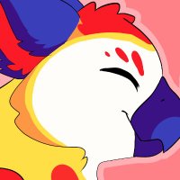 Trinket Toygriff (@crunchworm) 's Twitter Profile
