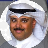 عبدالرزاق الهندي(@realestate_q8y) 's Twitter Profile Photo