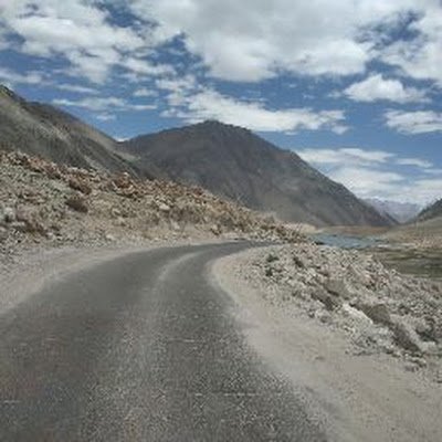 AkashVe17895959's profile picture. 