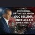 🇹🇷🇹🇷🇹🇷🇹🇷Songül İlhan🇹🇷🇹🇷🇹🇷🇹🇷 (@Songllhan372852) Twitter profile photo