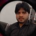 مكه الجموم (@fiazashraf55165) Twitter profile photo مكه الجموم (@fiazashraf55165) Twitter profile photo