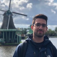 Pedro Rosa (@pedroasrosa_) 's Twitter Profile Photo Pedro Rosa (@pedroasrosa_) 's Twitter Profile Photo