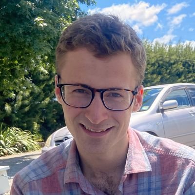 christophersole's profile picture.