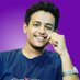 Roshan Sharma (@roshancodes_) Twitter profile photo Roshan Sharma (@roshancodes_) Twitter profile photo