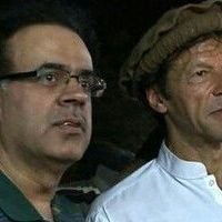 khan_pti_7's profile picture. اپنی مٹی کا گنہگار نہیں ہوسکتا 
تلخ ہو سکتا ہوں غدار نہیں ہو سکتا
✌💪💪💪https://t.co/zau953KFuz