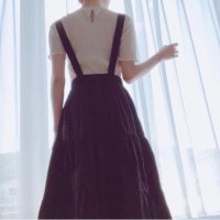 はるる (@haruu423974268) 's Twitter Profile