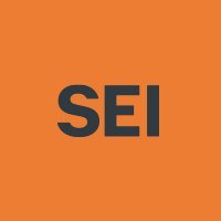 SEI Africa Centre @SEIresearch | Analysis, insight & research on sustainable development in Africa.
#energy #ClimateChange #NaturalResources #ecosystems