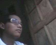 SznFendi's profile picture. well, cute, funny, affectionate and romantic.