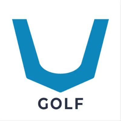 The mindfulness & golf mental game app designed to help build confidence, poise under pressure, and the mental game to handle all this great game throws at you.