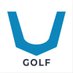 Undaunted Golf (@UndauntedGolf) Twitter profile photo