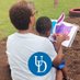 UD DE Institute for Excellence in Early Childhood (@UDDIEEC) Twitter profile photo