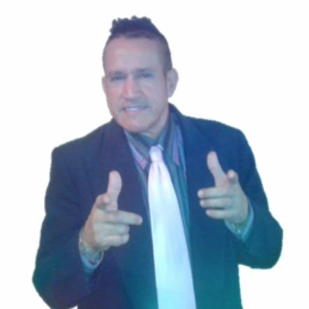 📚Master en Oratoria y locucion 🗣Motivador 💯 Creyente en Dios 👀 Equilibrio y justicia 🌕Crecimiento Personal 🧠Emprendedor 🎧Productor musical