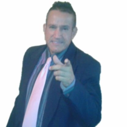 🇻🇪 Venezolano 💯 Independiente 📢 Creo en Dios en Mi y en Ti 🎯 Directo Claro y Preciso 🗽Yo Soy el que Soy un Instrumento de Dios en nuestra nueva historia