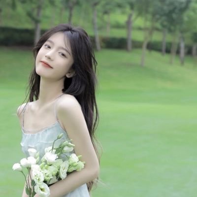 TroyEmily890503's profile picture. 