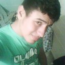 robby alexander - @quintanillamene - Twitter