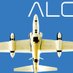 ALOFT (@aloft23) Twitter profile photo