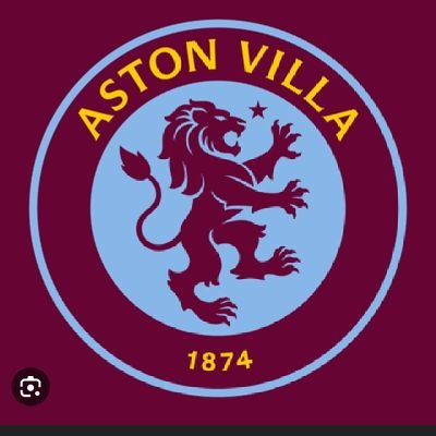 i love playing video games i am a massive xbox fan  ....check out my youtube channel GAMER BEN...Massive Aston villa Fan ..up the villa