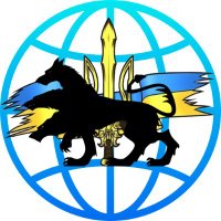 International Intelligence Legion(@IILegion23) 's Twitter Profile Photo