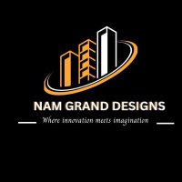 Nam Grand Designs(@Granddesigns2) 's Twitter Profile Photo