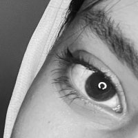 Zahra Alqadasi (@zahra_alqadasi) Twitter profile photo