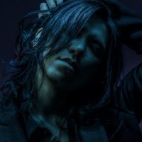 aoi/the GazettE(@official_aoi) 's Twitter Profile Photo