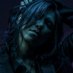 aoi/the GazettE (@official_aoi) Twitter profile photo aoi/the GazettE (@official_aoi) Twitter profile photo