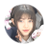 asharch1ves's profile image