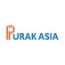 Purak Asia (@purakasia) Twitter profile photo Purak Asia (@purakasia) Twitter profile photo