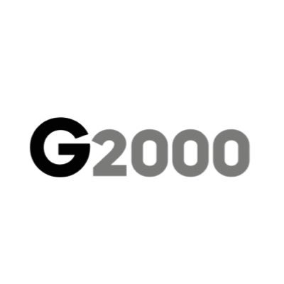 Gestion2000 Profile Picture