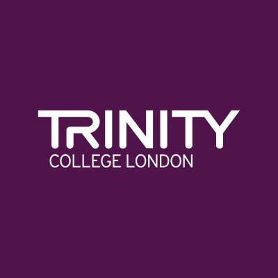 A leading international examinations board providing respected qualifications in the performing arts and in English language learning and teaching.