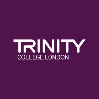 Trinity College London (@trinityc_l) 's Twitter Profile