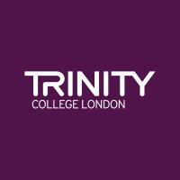 Trinity College London(@TrinityC_L) 's Twitter Profileg