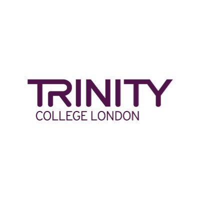 Follow this profile for all updates on exam board Trinity College London’s music and drama qualifications and activities across the UK and Ireland.