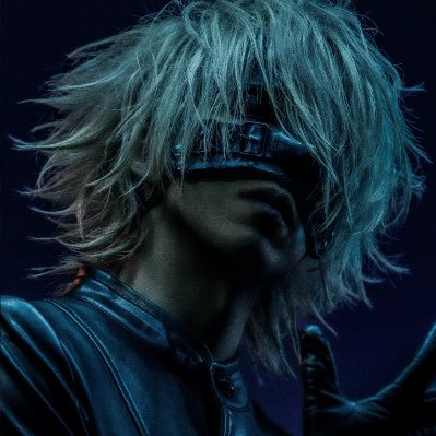 gazette05Reita Profile Picture