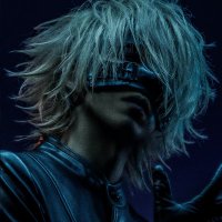 REITA_the GazettE (@gazette05Reita) / X REITA_the GazettE (@gazette05Reita) / X