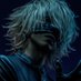 REITA_the GazettE (@gazette05reita) Twitter profile photo REITA_the GazettE (@gazette05reita) Twitter profile photo