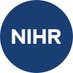 NIHR St George’s Clinical Research Facility (@St_GeorgesCRF) Twitter profile photo