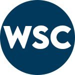 wscaus's profile picture. https://t.co/xNMOupmgcL is an exclusive online marketing & website design company in melbourne offering a wide range of services