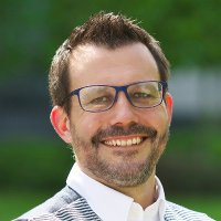 Florian Markowetz (@markowetzlab) 's Twitter Profile