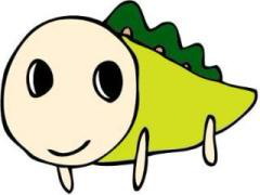 takuyaaano's profile picture. こんばんは。
私は。